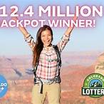 lottery colorado