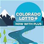 colorado state lottery
